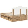 Product Thumbnail Image 9 of 13
