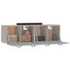 Product Thumbnail Image 4 of 8
