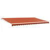 Orange_and_brown_white_frame
