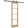 Product Thumbnail Image 6 of 11