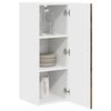 Product Thumbnail Image 3 of 14
