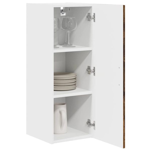 Showing Product Image 3 of 14