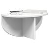 Product Thumbnail Image 3 of 11