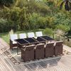 Product Thumbnail Image 2 of 10