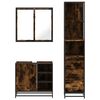 Product Thumbnail Image 5 of 11