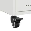 Product Thumbnail Image 10 of 12