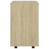 Product Thumbnail Image 5 of 8