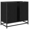 Product Thumbnail Image 8 of 16