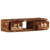 Product Thumbnail Image 13 of 13