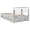 Product Thumbnail Image 10 of 14