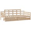 Product Thumbnail Image 3 of 12