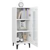 Product Thumbnail Image 5 of 11