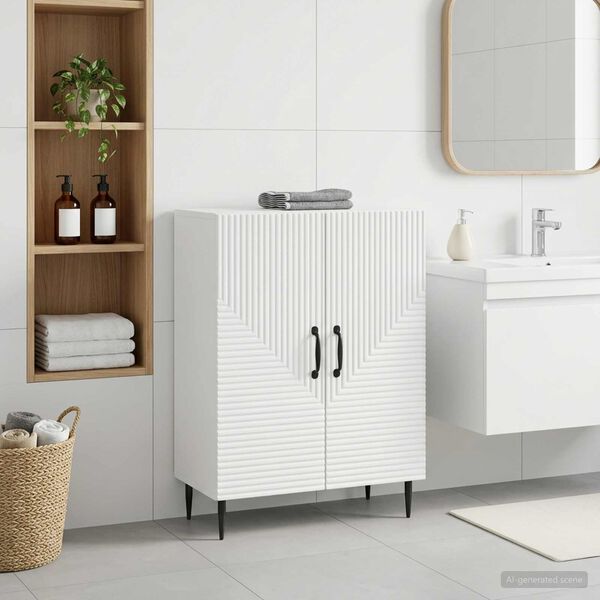 Showing Product Image 2 of 9