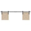 Product Thumbnail Image 2 of 11