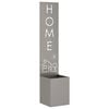 Product Thumbnail Image 5 of 15
