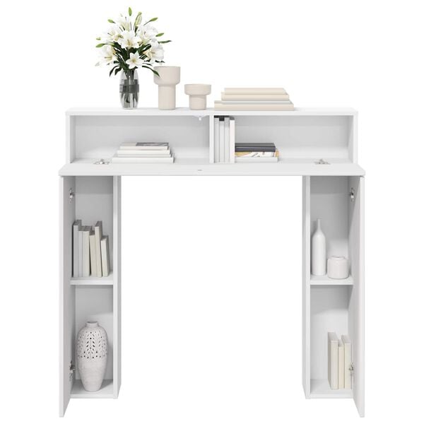 Showing Product Image 4 of 10