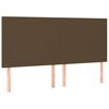Product Thumbnail Image 5 of 12