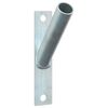 Product Thumbnail Image 4 of 8