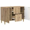 Product Thumbnail Image 4 of 11