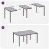 Product Thumbnail Image 10 of 11
