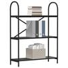 Product Thumbnail Image 3 of 14