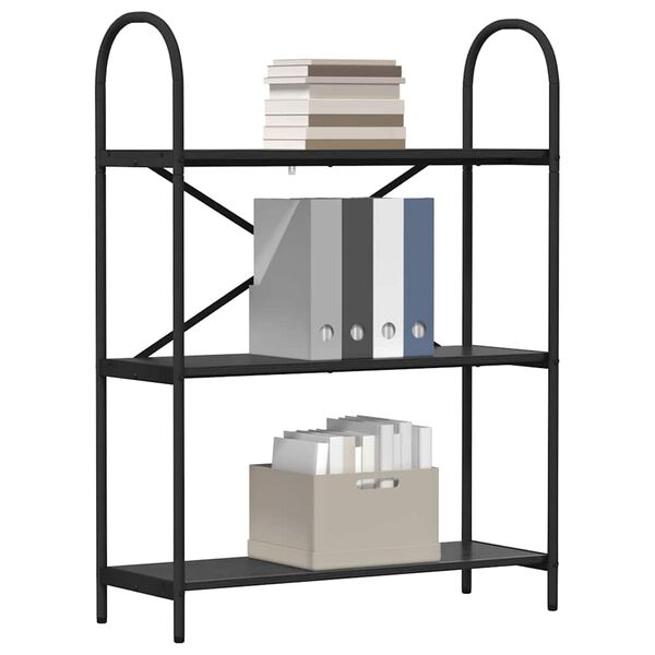 Showing Product Image 3 of 14