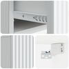 Product Thumbnail Image 8 of 9
