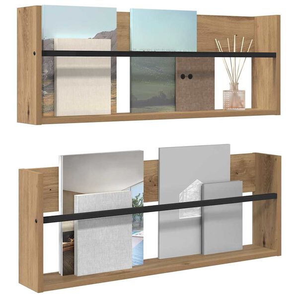 Showing Product Image 3 of 10