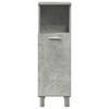 Product Thumbnail Image 5 of 14
