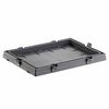 Product Thumbnail Image 8 of 15