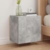 Product Thumbnail Image 2 of 15