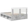Product Thumbnail Image 9 of 13