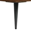 Product Thumbnail Image 8 of 11