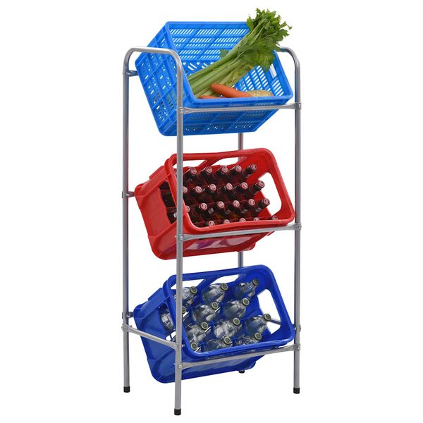 Showing Product Image 2 of 6