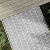 Product Thumbnail Image 2 of 6