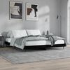 Product Thumbnail Image 4 of 10
