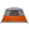 Product Thumbnail Image 8 of 17