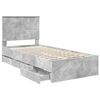 Product Thumbnail Image 5 of 14