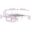 Product Thumbnail Image 11 of 11