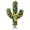 Product Thumbnail Image 2 of 9