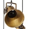 Product Thumbnail Image 4 of 9