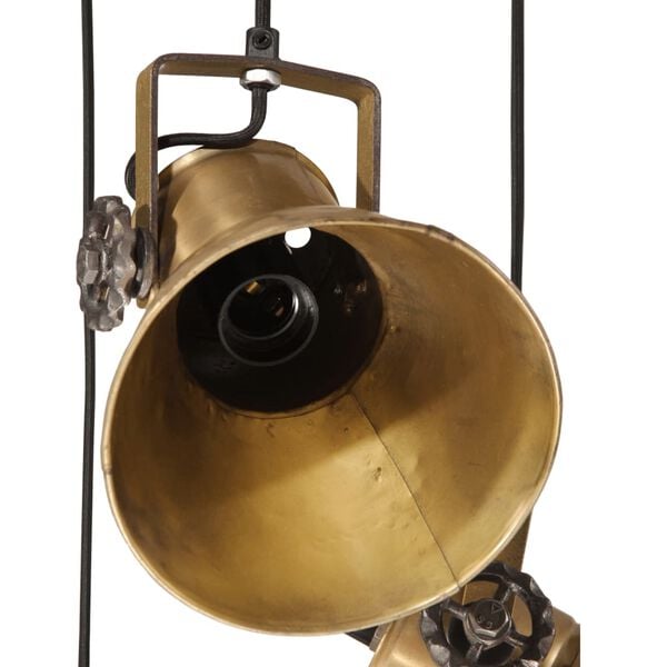 Showing Product Image 4 of 9