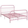 Product Thumbnail Image 2 of 6