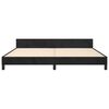 Product Thumbnail Image 6 of 15