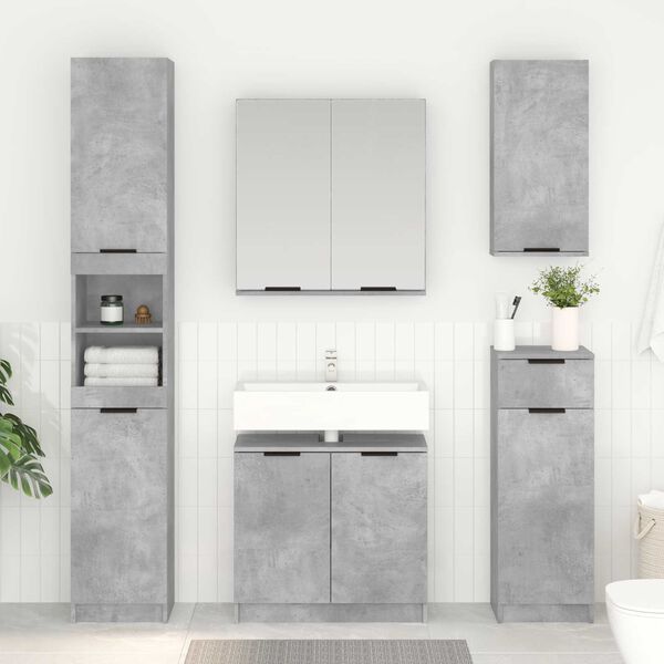 Showing Product Image 2 of 16
