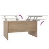Product Thumbnail Image 8 of 9