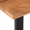 Product Thumbnail Image 5 of 11