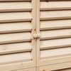 Product Thumbnail Image 9 of 11