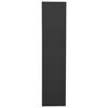 Product Thumbnail Image 3 of 11
