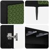 Product Thumbnail Image 6 of 10